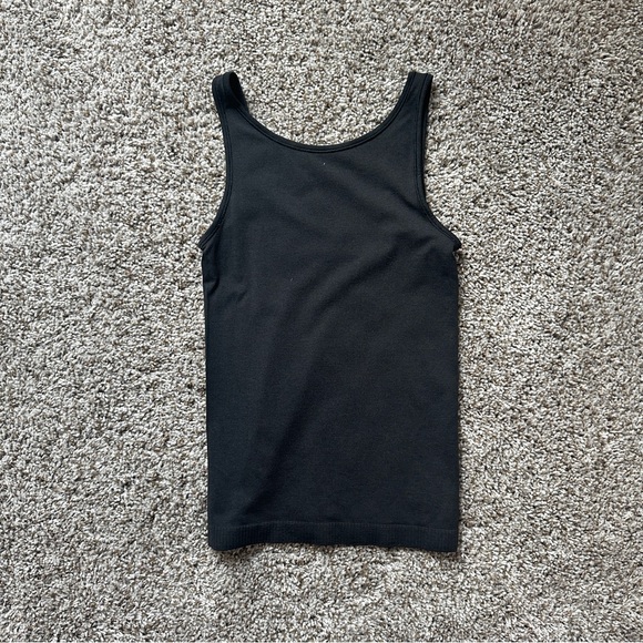 lululemon athletica Tops - Lululemon Seek Simplicity 2 Ways Tank Top